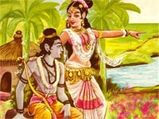Tirukkural-On Virtue-The Helpmate-Kural 52
