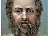 Tirukkural-On Virtue-The Glory Of Renunciation-Kural 28