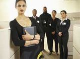 'Thinking Outside The Box' Despised By Britain's