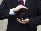 How to manage time effectively?