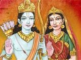 Tirukkural-On Virtue-The Helpmate-Kural 53
