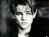 Titanic Destroyed Leonardo DiCaprio