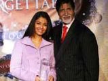 India Will Sing, World Will Listen On Dec 7