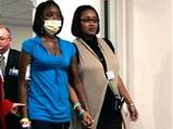 14-Year Old Survived Without Heart For 4 Months