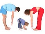 Tirukkural-On Virtue-On The Blessing Of Children-Kural 68