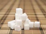 Common Sweetener Ups Obesity Risk Without Warning