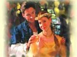 Mills And Boon Searches For Indian Writers