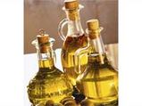 Olive Oil 'Helps Keep Hunger Pangs At Bay'