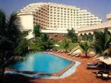 Christmas At The Taj Hotels
