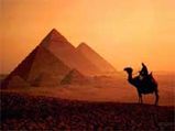 Top 10 Archaeological Stories Of 2008