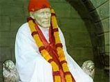 Shri Sai Sat Charitra-Chapter XXVII-Part II (Continued)