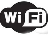 WiFi Tops Best Technological Innovation List