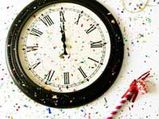 Wise, Funny And Foolish New Year Quotes