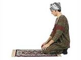 The Mystiques of Sufism