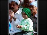 Inner Dimensions Of Ramadan And Fasting (Wisdom of Fasting)