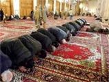 Inner Dimensions Of Ramadan And Fasting (Within This Body)