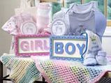 Most Popular Baby Names Of 2008