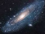 International Year Of Astronomy 2009