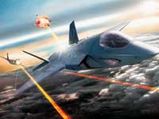 2008 Top Articles On Weapons Technology