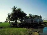 India's Best Adventurous Destinations