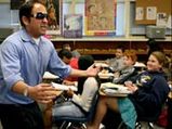 Rap With rhythm For Learning Algebra