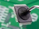 Self-Assembling Computers Technology At Its Best