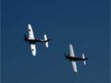 Airplanes may run on eco-friendly algae-based kerosene