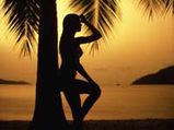 Air-Conditioned Beaches In Dubai