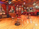 World's Best Bars