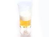 Go Bio With Beer For A Long Life
