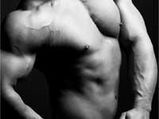 What Men Want When It Comes To Their Bodies ?