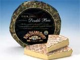 World's best cheese- Brie de Meaux