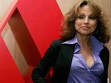 Italian PM's Daughter Marries Ballet Dancer Beau