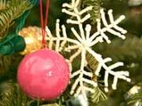Century Old Christmas Ritual banned In English County