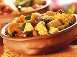 Mainland China Celebrates The 'Clay Pot Festival'