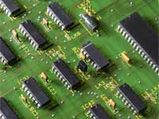Complex Microchips With A Consciousness Of Their Own?