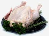 How To Choose And Cook Good Chicken?