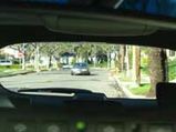 All New Gadget That Gives Drivers 360-degree View Around Their Car