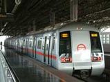 'A Journey To Remember'- History Of Delhi Metro