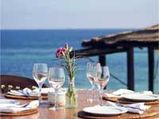 Ithaa - Dine Under The Sea