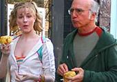 Dirty Old Men Lust For Young Girls
