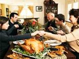 Eid: The Feast After The Fasting