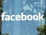 Facebook Tops Google Search 2008