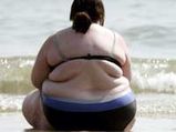 Fat Women's Woes Is Endless