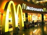 World's best fast food chains - Part I