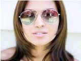 In Future Goggles And Vehicle Lights Can Be Made From Sugar