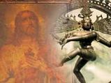 Does God Really Exists Today?