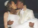 Mariah Carey's Hubby Gifts Her '£1m ski chalet'