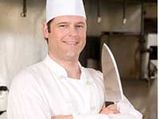 Most Wanted: Chefs And Hairdressers