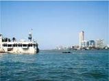 Mumbai Weekend Destinations - 1
